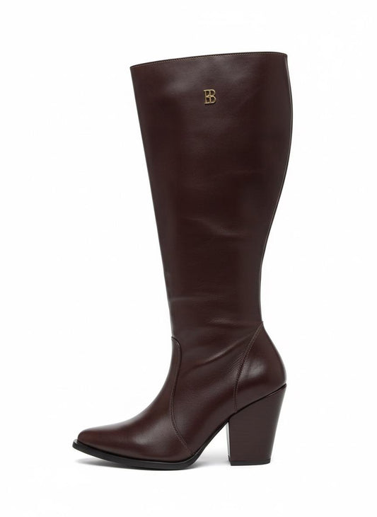 ARLING BOOTS