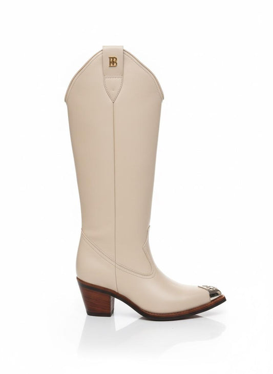 BELLA BOOTS