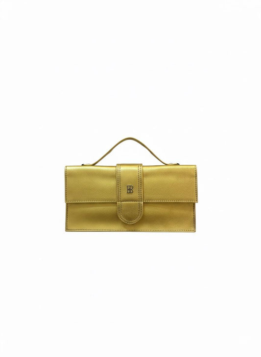 ALAIA CARTERA GRANDE
