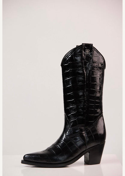 AYLA BOOTS (MEDIANA ALTA)