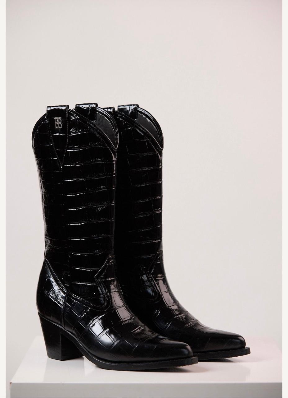 AYLA BOOTS (MEDIANA ALTA)
