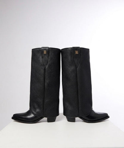 MADISON BOOTS (MEDIANA ALTA)