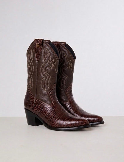 OTI BOOTS