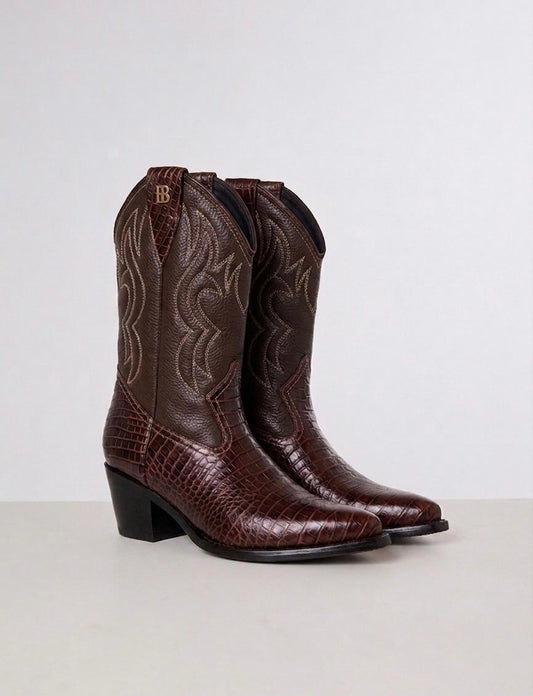 OTI BOOTS