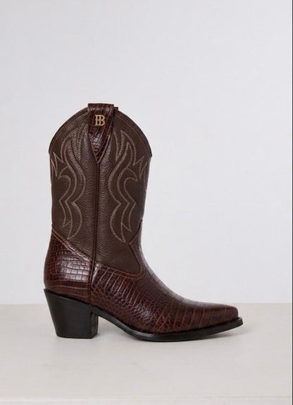 OTI BOOTS