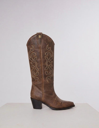 AINA BOOTS