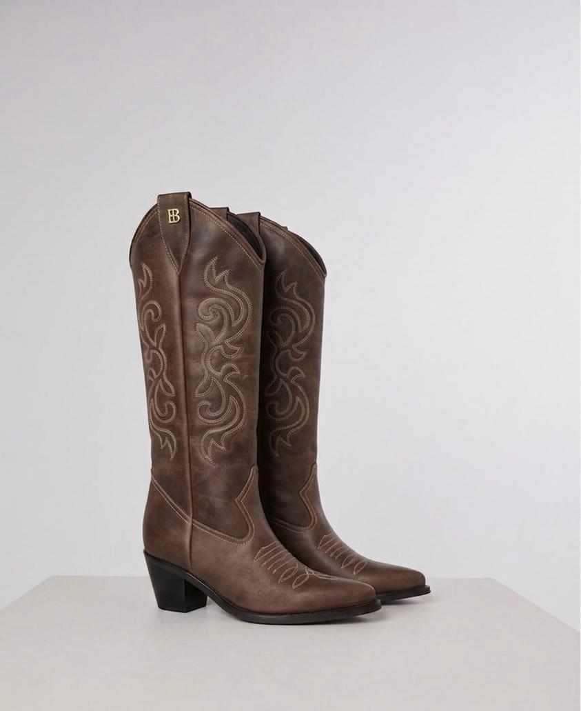 AINA BOOTS