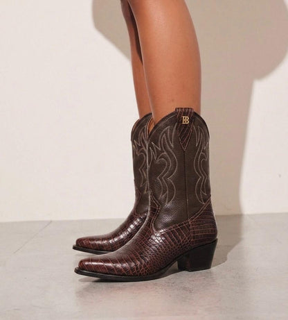 OTI BOOTS
