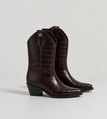COCO BOOTS