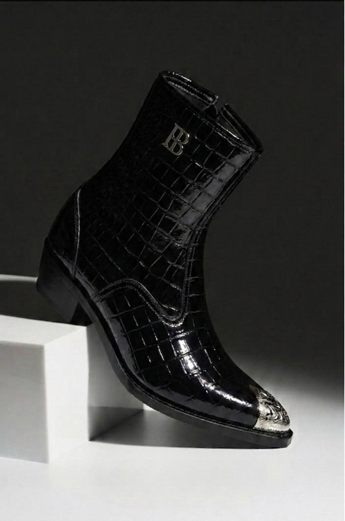 ONA BOOTS(BOTIN)