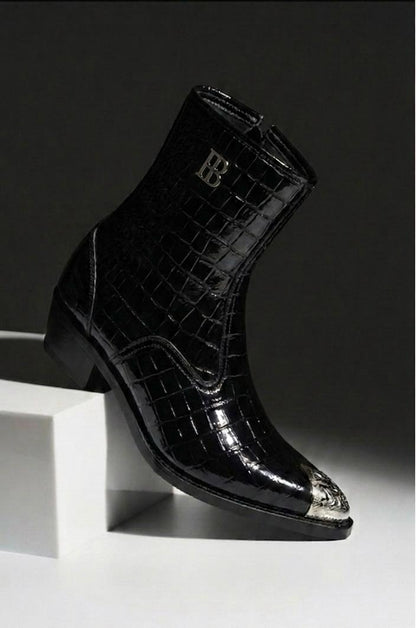 ONA BOOTS(BOTIN)