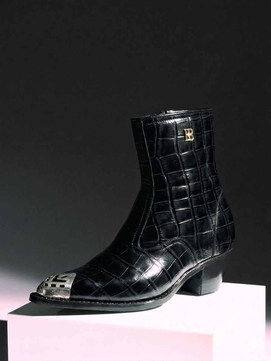 ONA BOOTS(BOTIN)