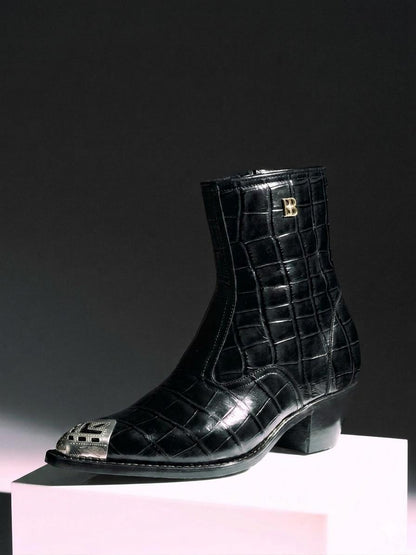 ONA BOOTS(BOTIN)