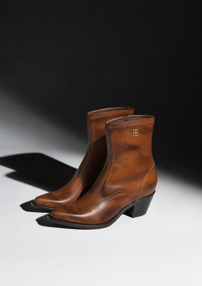 NOAH BOOTS