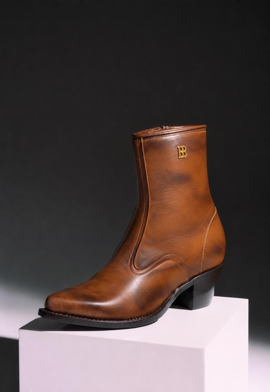 NOAH BOOTS