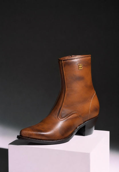 NOAH BOOTS