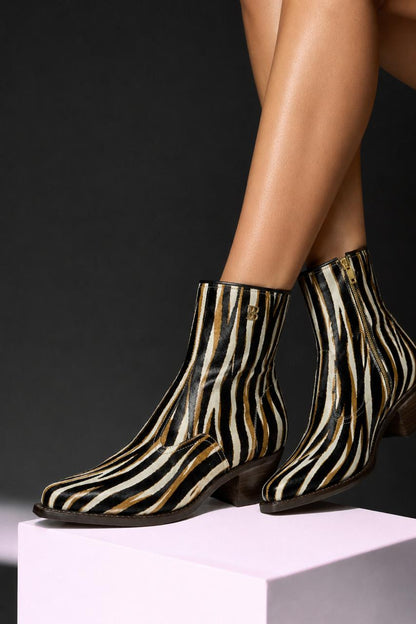 BOTIN ZEBRA