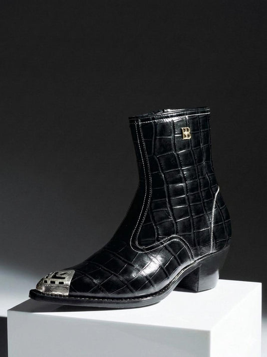 ONA BOOTS(BOTIN)