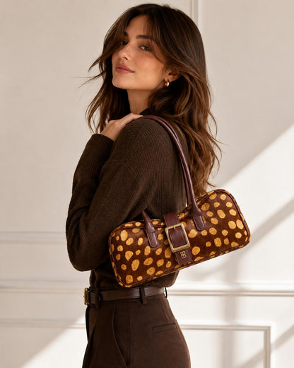 GIGI BAG