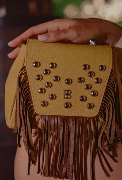 BABI BAG