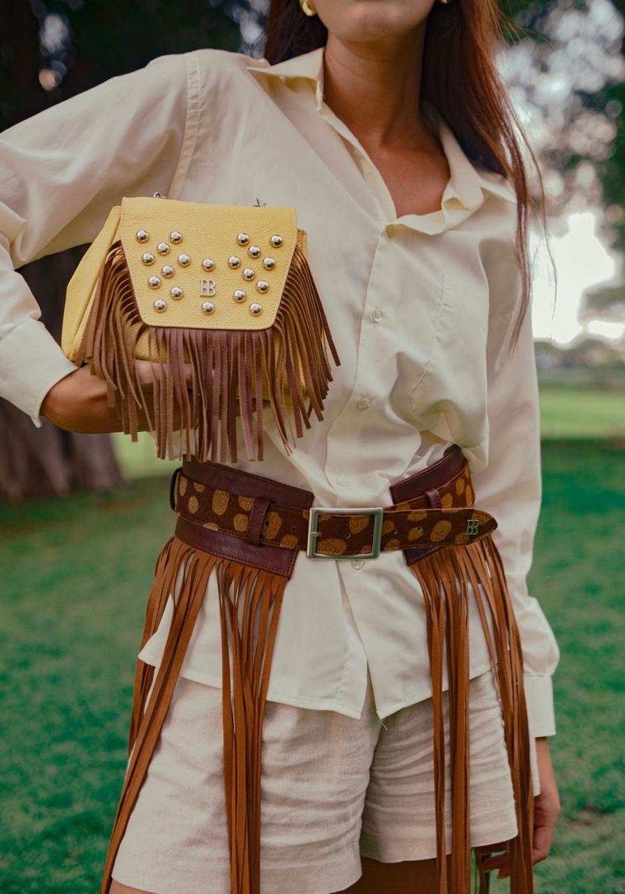 BABI BAG