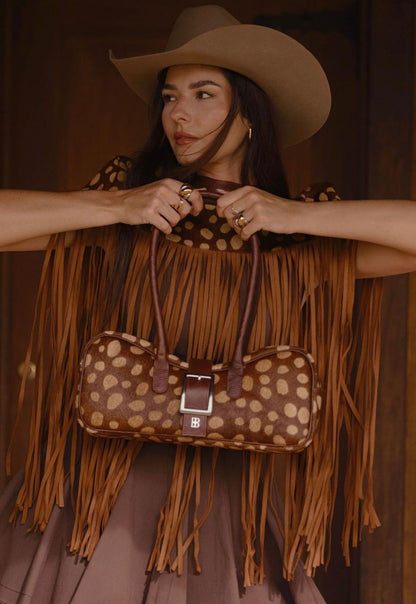 GIGI BAG