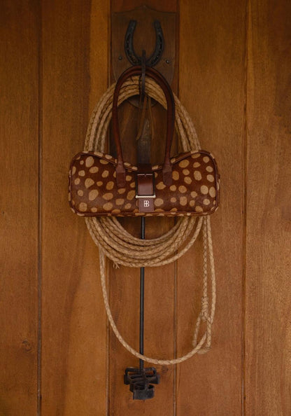 GIGI BAG
