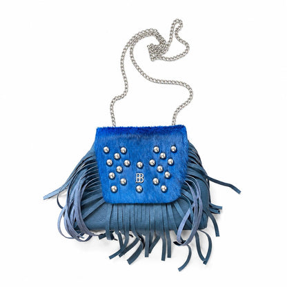 BABI BAG
