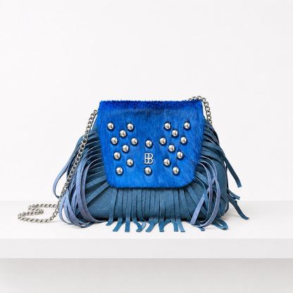 BABI BAG