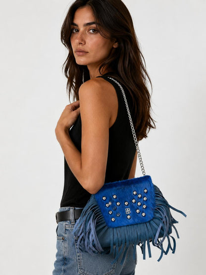 BABI BAG
