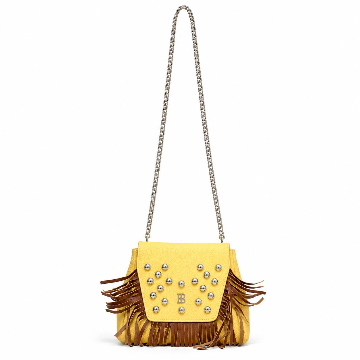 BABI BAG