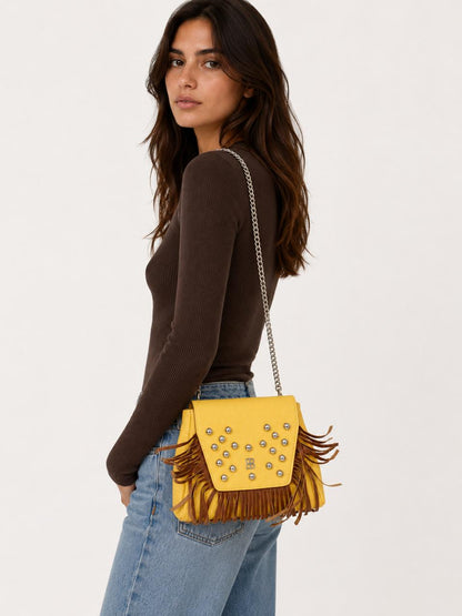 BABI BAG