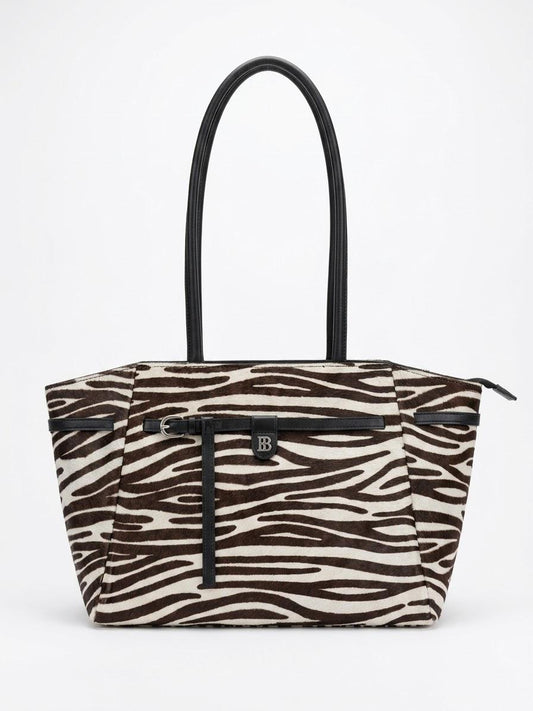 CEBRA BAG