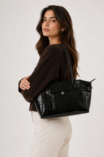 AYLA BAG