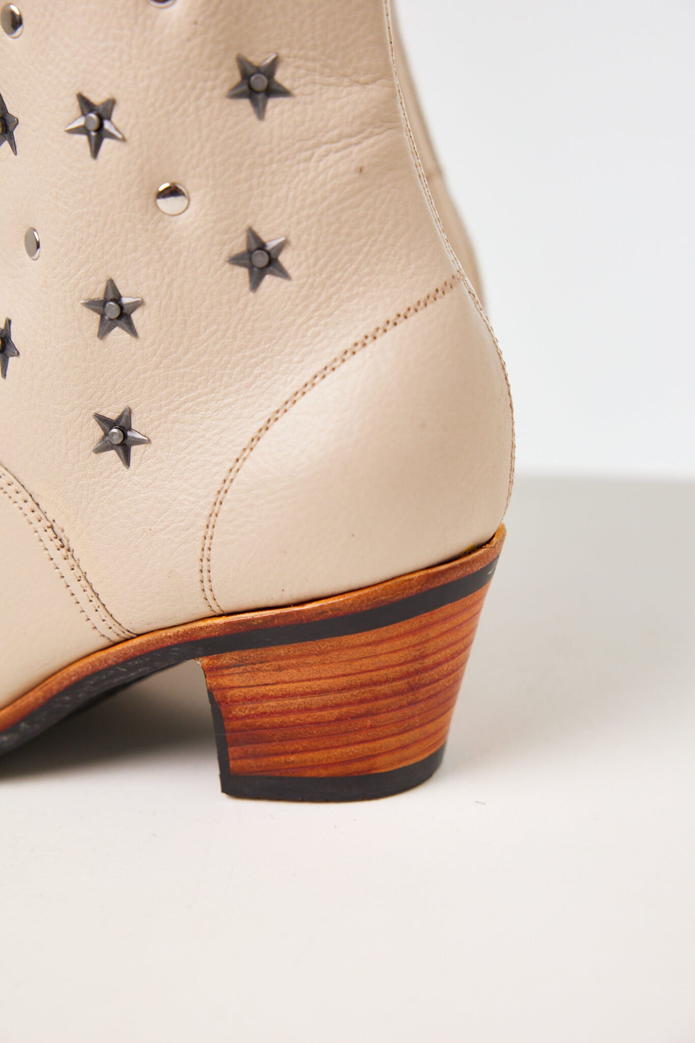 BOTIN STAR