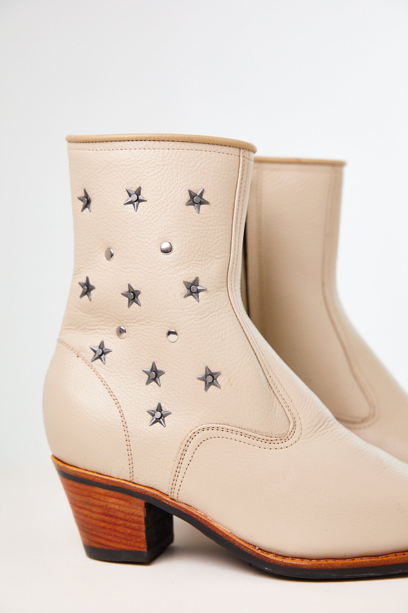 BOTIN STAR