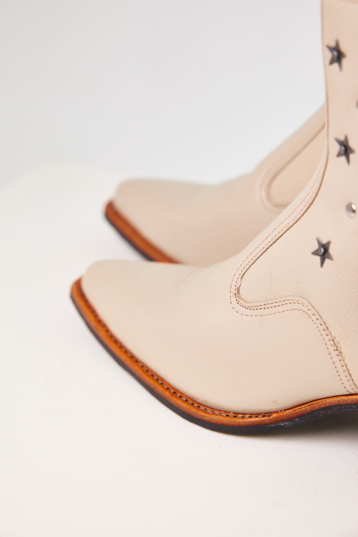 BOTIN STAR