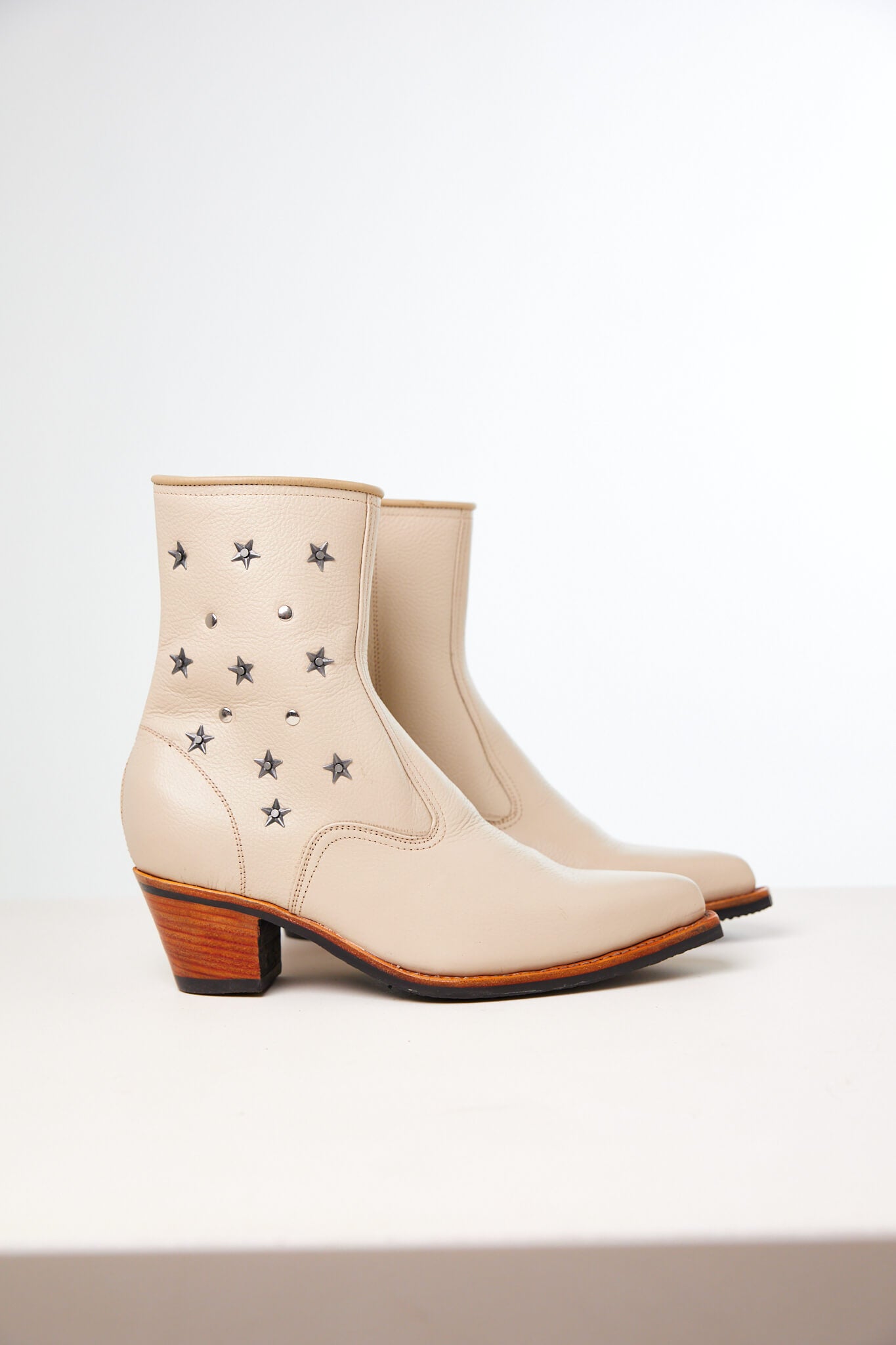 BOTIN STAR