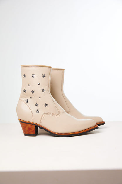 BOTIN STAR