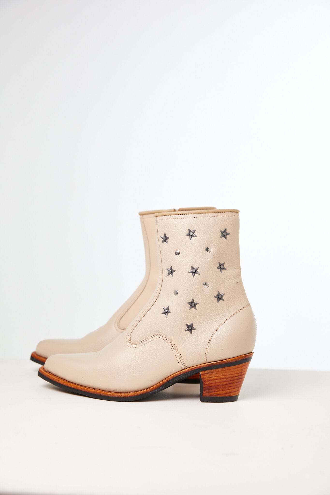 BOTIN STAR