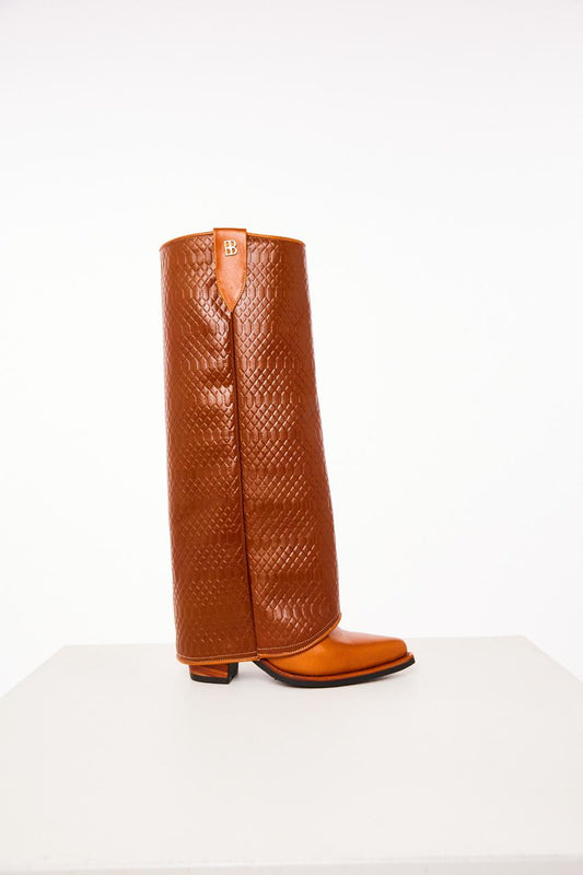 Vera Boots